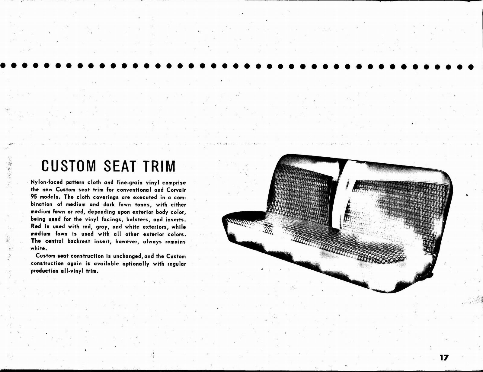n_1963 Chevrolet Truck Engineering Features-17.jpg